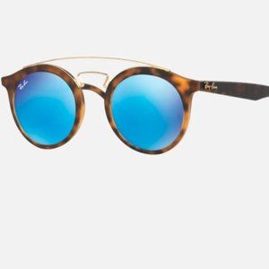 Ray Ban - RB4256 GATSBY I